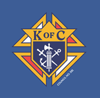 Knights of Columbus – Council #591