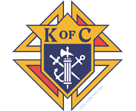 Knights of Columbus – Council #591